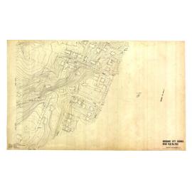 Detail Plan 2551