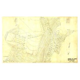 Detail Plan 2552