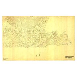 Detail Plan 2553