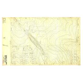 Detail Plan 2554