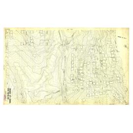 Detail Plan 2555