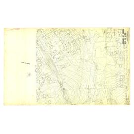 Detail Plan 2556