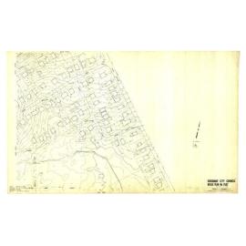 Detail Plan 2557