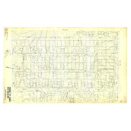 Detail Plan 2559