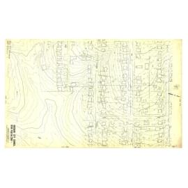 Detail Plan 2560