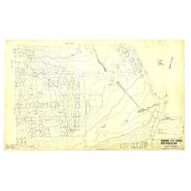 Detail Plan 2561