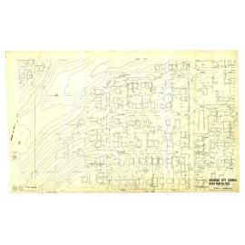 Detail Plan 2562