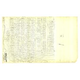 Detail Plan 2563
