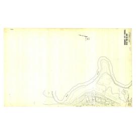 Detail Plan 2564