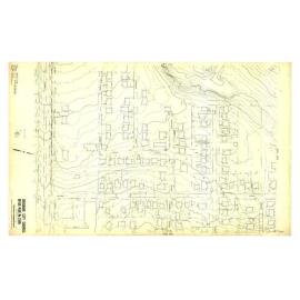 Detail Plan 2566