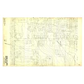 Detail Plan 2567