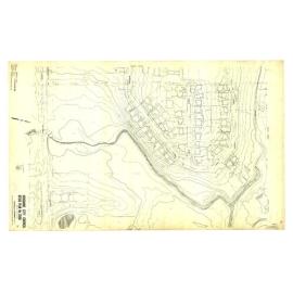 Detail Plan 2568
