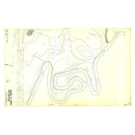 Detail Plan 2569