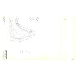 Detail Plan 2570