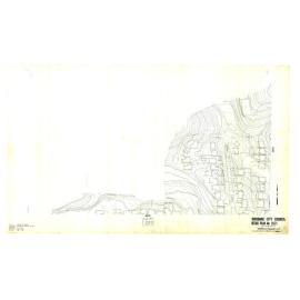 Detail Plan 2571