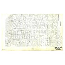 Detail Plan 2572