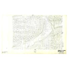 Detail Plan 2573