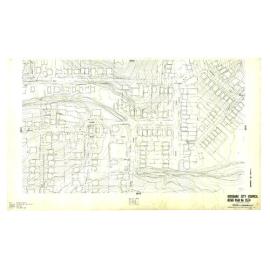 Detail Plan 2574