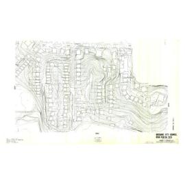 Detail Plan 2575