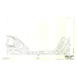 Detail Plan 2576