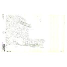 Detail Plan 2577