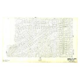 Detail Plan 2578