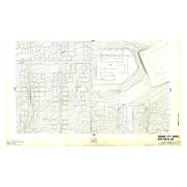 Detail Plan 2579