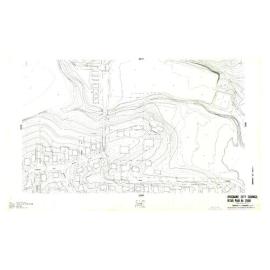 Detail Plan 2580