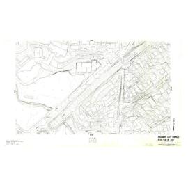 Detail Plan 2581