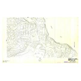 Detail Plan 2582