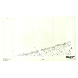 Detail Plan 2583