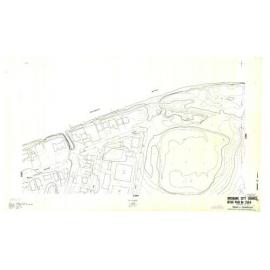Detail Plan 2584