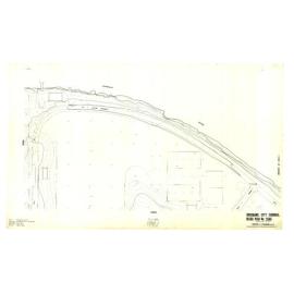 Detail Plan 2585