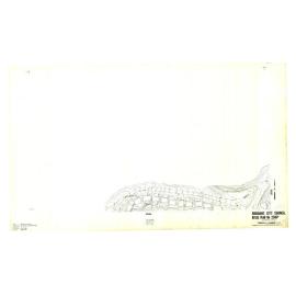 Detail Plan 2586A