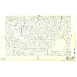 Detail Plan 2588