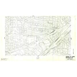 Detail Plan 2589