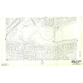 Detail Plan 2590
