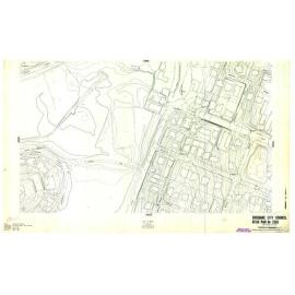 Detail Plan 2591
