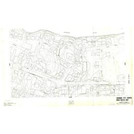 Detail Plan 2592