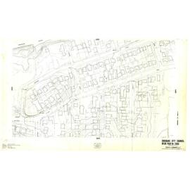 Detail Plan 2593
