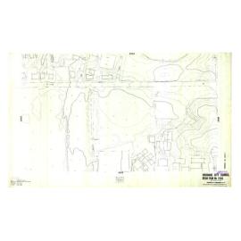 Detail Plan 2594