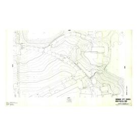 Detail Plan 2595