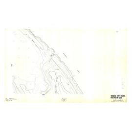 Detail Plan 2596