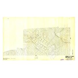 Detail Plan 2597