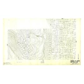 Detail Plan 2598