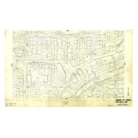 Detail Plan 2600