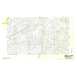 Detail Plan 2601