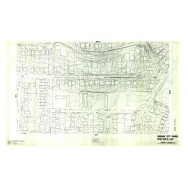 Detail Plan 2602
