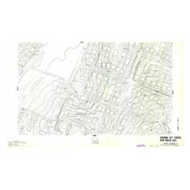 Detail Plan 2603