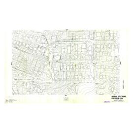 Detail Plan 2604